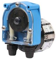 Дозирующий насос перистальтический Etatron F PER 24V DC, 6.0-1 SANT