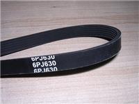 Ремень 6PJ 610
