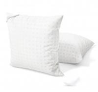 Подушка Полупуховая Классик 30/70 70*70, РОССИЯ, код 0120109003, штрихкод 462004629084, артикул 30/70