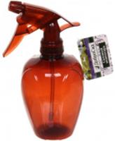 Пульверизатор 