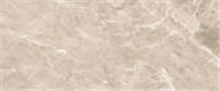 Кафель 25х60 JOY beige wall 03 (GRACIA ceramica) кор. - 8 шт., Россия, код 03107010093, штрихкод 469029808266, артикул 010100001524