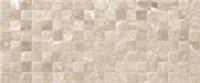 Кафель 25х60 JOY beige wall 04 (GRACIA ceramica) кор. - 8 шт., Россия, код 03107010092, штрихкод 469029808267, артикул 010100001525