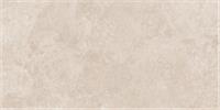 Керамогранит 30х60 Global Tile NOSTRUM Светло-бежевый (кор. - 8 шт.), Россия, код 03111010209, штрихкод 467013950010, артикул 6260-0210