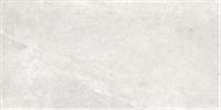 Керамогранит 30х60 Global Tile VICTORY Серый (кор. - 8 шт.), Россия, код 03111010204, штрихкод 467013950018, артикул 6260-0218