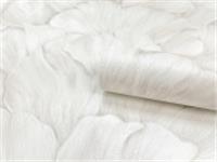 Обои Erismann 60178-02, 1,06х10м (Лилит), Россия, код 0710302873, штрихкод 469038013806, артикул 60178-02