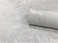 Обои Erismann 60828-05, 1,06х10м (Лилит), Россия, код 0710302874, штрихкод 469038013815, артикул 60828-05