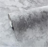 Обои VictoriaStenova 287588, 1,06х10м (Odyssey), РОССИЯ, код 0710306636, штрихкод 467014943059, артикул 287588