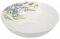 Миска суповая 