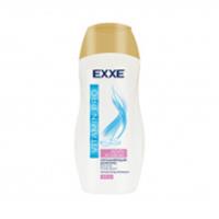 EXXE шампунь 400 мл VITAMIN PRO 