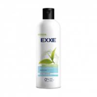 EXXE Шампунь 500 мл 