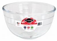 Миска O CUISINE 1л, ФРАНЦИЯ, код 36409010000, штрихкод 501076210334, артикул 179ВС00/1040