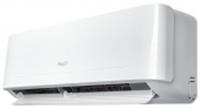 Сплит-система SHUFT SFTO 09HN1, КИТАЙ, код 3670700082, штрихкод 466029420395
