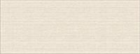 Кафельная плитка 20,1х50,5 Azori VENEZIANO SETA (кор. - 15\16 шт.), Россия, код 0310900663, штрихкод 468058460204, артикул 00-00108760