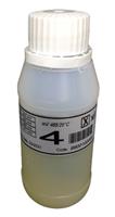 Калибровочный (буферный) раствор Aquaviva Cl