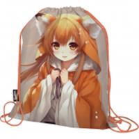 Мешок для переноски обуви 48х38х1см Seventeen (пакет 12), Китай, код 56031140480, штрихкод 697434031551, артикул SKLB-UTF-883W