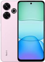 Смартфон Xiaomi redmi 13 6/128gb pink