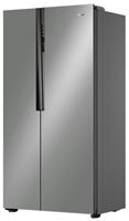Холодильник Haier hrf-523ds6ru