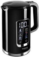 Чайник электрический Red Solution colorsense am120d 