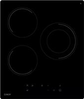 Варочная панель Candy chxc53db