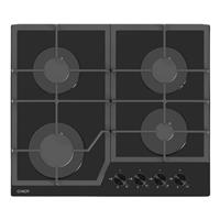 Варочная панель Candy chxg64cnb