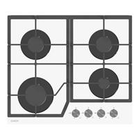 Варочная панель Candy chxg64cnw