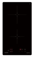 Варочная панель Candy chxy32nb