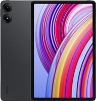 Планшет Xiaomi redmi pad pro (12.1) 8/256gb gray