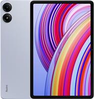 Планшет Xiaomi redmi pad pro (12.1) 8/256gb blue