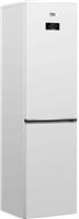 Холодильник Beko b3r0cnk332hw