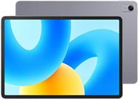 Планшет Huawei huawei matepad papermatte (11.5) 8/256gb wi-fi space gray (53013wdq)