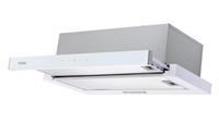 Вытяжка Haier hvx-t642gw