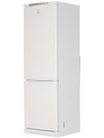 Холодильник Indesit es 18 a