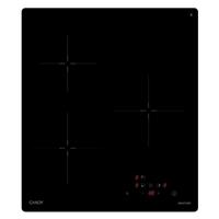 Варочная панель Candy chxy53nb