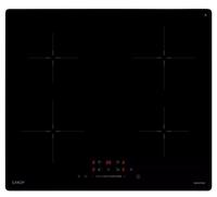 Варочная панель Candy chxy64tb