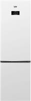 Холодильник Beko b3r0cnk312hw
