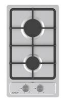 Варочная панель Candy chxm32cx