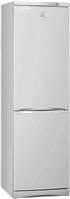 Холодильник Indesit es 20 ga