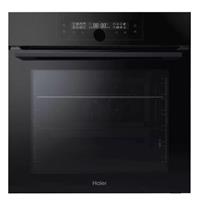 Духовой Шкаф Haier hoq-f6qan3gb