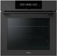 Духовой Шкаф Haier hoq-f6qan3dg