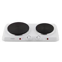 Плитка Электрическая Binatone hpci 212 w