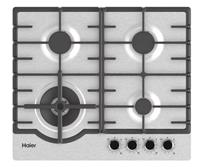 Варочная панель Haier hhx-m64rovx
