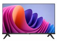 Телевизор Hisense 32a4n