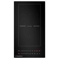 Варочная Панель Maunfeld cvi292s2bbk