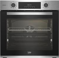 Духовой Шкаф Beko bbis12300xcse