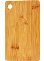 Разделочная Доска Mallony mallony 986043 foresta di bambu