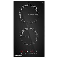 Варочная Панель Maunfeld cvi292stbkc