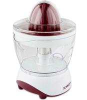 Соковыжималка Scarlett sc-je50c06 