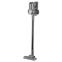 Пылесос Doffler vvc 515 bx