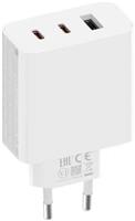 Зарядное Устройство Xiaomi 67w gan charger 2c1a bhr7493eu