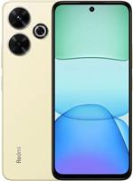 Смартфон Xiaomi redmi 13 8/256gb gold